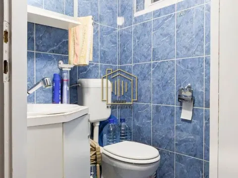 Prodaja, četvorosoban stan, 92m², Lepa Kata, Podgorica - image 10