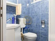 Prodaja, četvorosoban stan, 92m², Lepa Kata, Podgorica - image 10