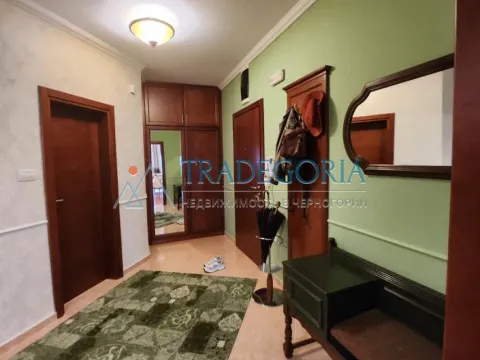 Prodaja, dvosoban stan, 104m², Bar, Crna Gora - image 24