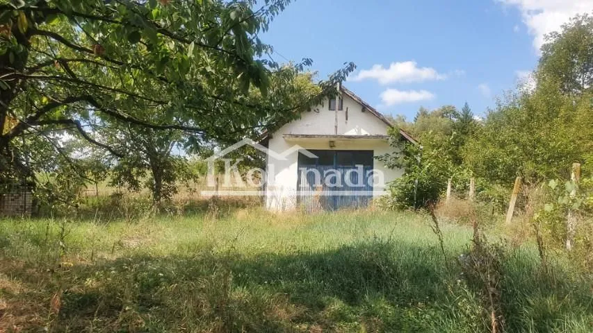 Sale, house, 214m², Sopot, Beograd