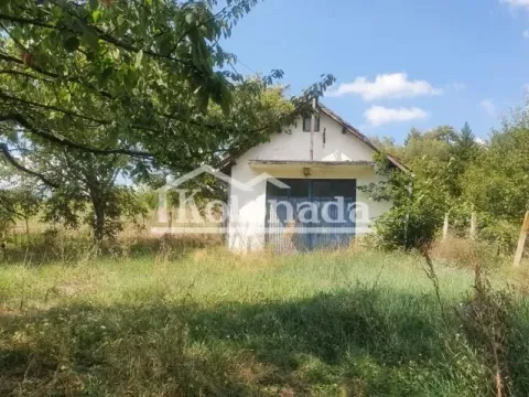 Prodaja, kuća, 214m², Sopot, Beograd - image 17