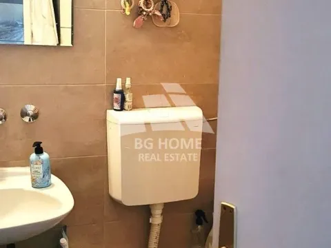 Prodaja, trosoban stan, 135m², Novi Beograd Sve Podlokacije, Beograd - image 18