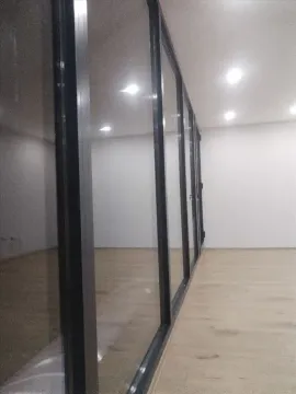 Rent, office space, 55m², Sremčica, Beograd - image 13