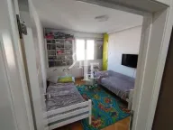 Prodaja, trosoban stan, 66m2, Lion, Zvezdara, Beograd