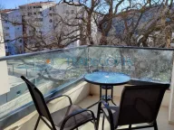 Prodaja, jednosoban stan, 52m², Sutomore, Bar - image 1