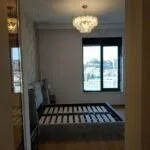 Prodaja, dvosoban stan, 135m², Bečići, Budva - image 28