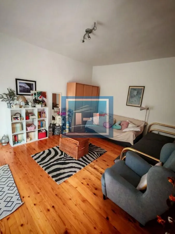 Prodaja, kuća, 358m², Bačina, Varvarin