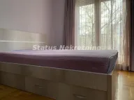 Izdavanje, dvosoban stan, 53m², Rotkvarija, Novi Sad Sve Podlokacije - image 6