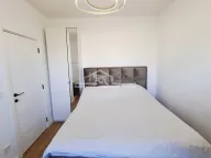 Sale, three bedroom apartment, 61m², Dušanovac, Voždovac Sve Podlokacije - image 10