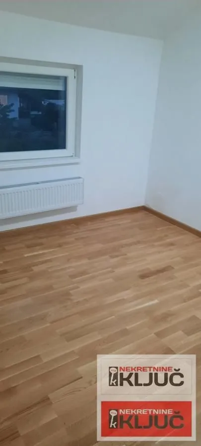 Prodaja, četvorosoban stan, 71m², Adice, Novi Sad Sve Podlokacije
