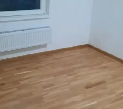 Prodaja, četvorosoban stan, 71m², Adice, Novi Sad Sve Podlokacije - image 6