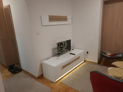 Prodaja, jednosoban stan, 36m², Medijana, Niš - image 3