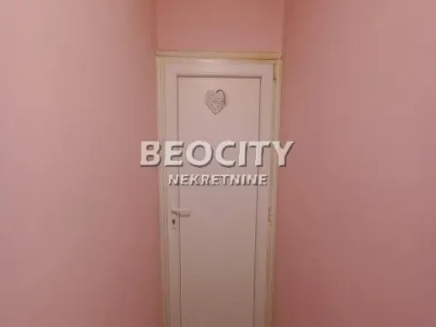 Sale, three bedroom apartment, 39m², Centar, Novi Sad - image 7