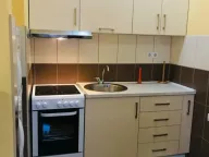 Izdavanje, jednosoban stan, 49m², Zabjelo, Podgorica - image 2