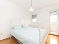 Izdavanje, jednosoban stan, 42m², Stari Aerodrom, Podgorica - image 6