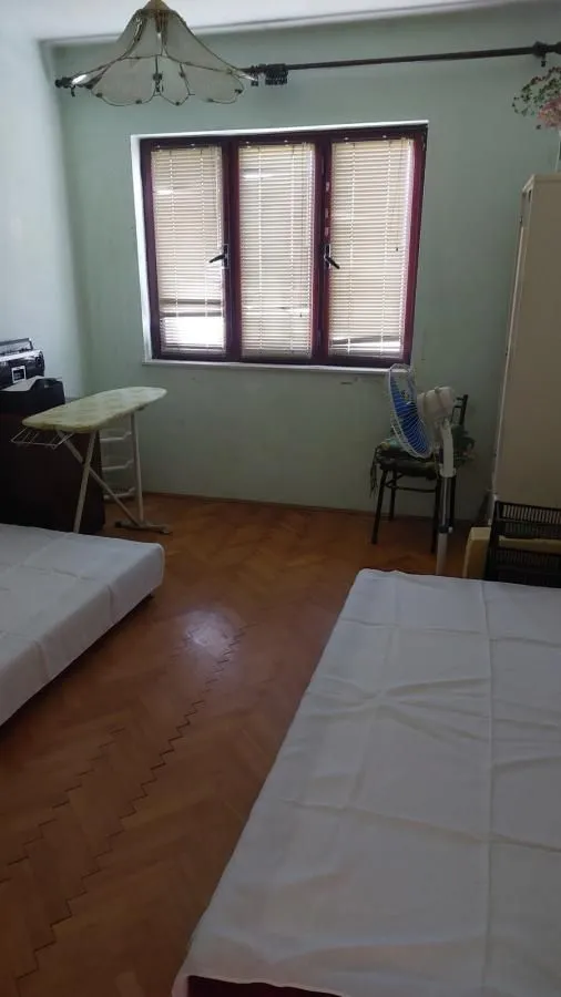 Prodaja, kuća, 100m², Grlić, Danilovgrad