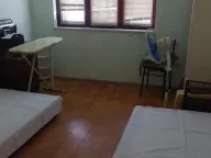 Prodaja, kuća, 100m², Grlić, Danilovgrad - image 13