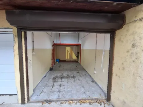 Rent, two bedroom apartment, 57m², Nova Detelinara, Novi Sad Sve Podlokacije - image 15