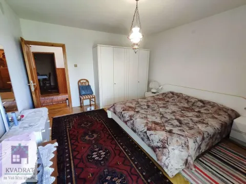 Sale, house, 382m², Draževac, Obrenovac - image 24