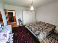 Prodaja, kuća, 382m², Draževac, Obrenovac - image 24