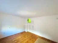 Izdavanje, jednosoban stan, 23m², Medijana, Niš - image 4