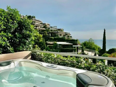 Sale, apartment, 159m², Budva, Crna Gora - image 10