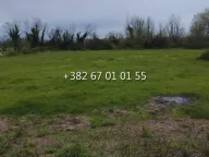 Prodaja, plac, 4736m², Golubovci, Podgorica - image 1