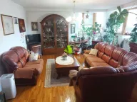 Sale, three bedroom apartment, 111m², Medijana, Niš - image 3