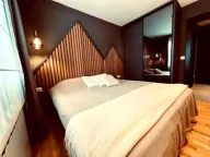 Prodaja, jednosoban stan, 38m², Kolašin, Crna Gora - image 8