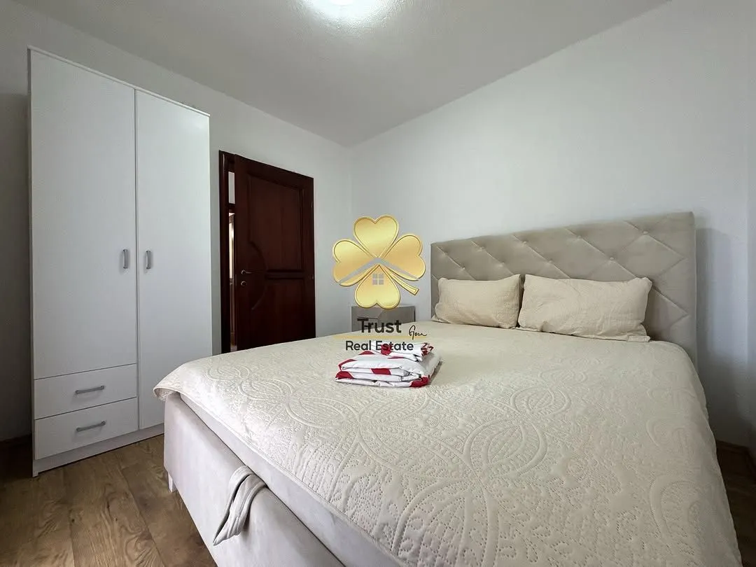 Rent, house, 80m², Doljani, Podgorica