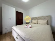 Izdavanje, kuća, 80m², Doljani, Podgorica - image 8
