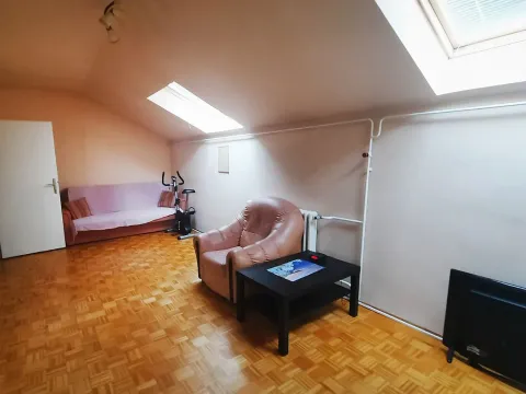 Sale, two bedroom apartment, 53m², Dedinje Sve Podlokacije, Beograd - image 10