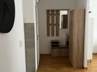 Izdavanje, jednosoban stan, 40m², Zabjelo, Podgorica - image 8