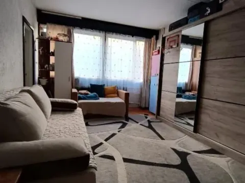 Sale, three bedroom apartment, 73m², Zvezdara Sve Podlokacije, Beograd - image 7