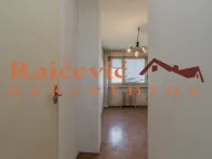 Prodaja, četvorosoban stan, 105m², Novi Beograd Blok 37, Novi Beograd Sve Podlokacije - image 9