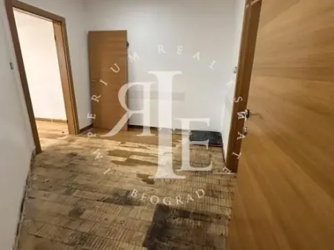 Izdavanje, poslovni prostor, 197m², Novi Beograd Sve Podlokacije, Beograd - image 16