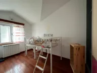 Rent, house, 165m², Farmaci, Podgorica - image 9