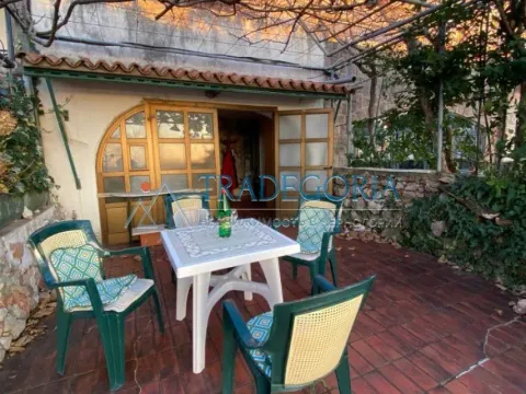 Prodaja, dvosoban stan, 104m², Pržno, Budva - image 57