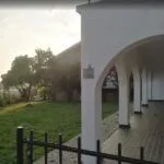 Prodaja, poslovni prostor, 450m², Petrovac, Budva - image 24