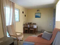 Prodaja, kuća, 82m², Dobre Vode, Bar - image 7