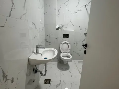 Rent, apartment, 30m², Zabjelo, Podgorica - image 9