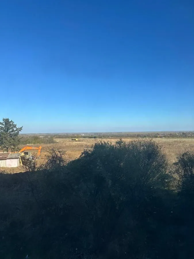 Prodaja, dvosoban stan, 60m², Tatarsko brdo, Petrovaradin