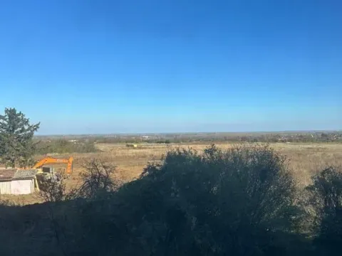 Sale, two bedroom apartment, 60m², Tatarsko brdo, Petrovaradin - image 12