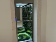 Izdavanje, jednosoban stan, 51m², Lazi, Budva - image 3