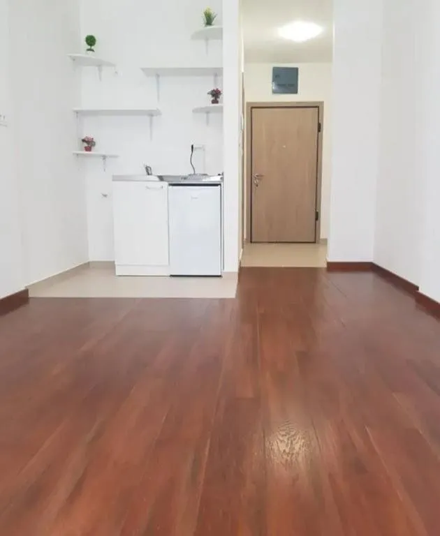 Rent, office space, 25m², Master Kvart, Podgorica
