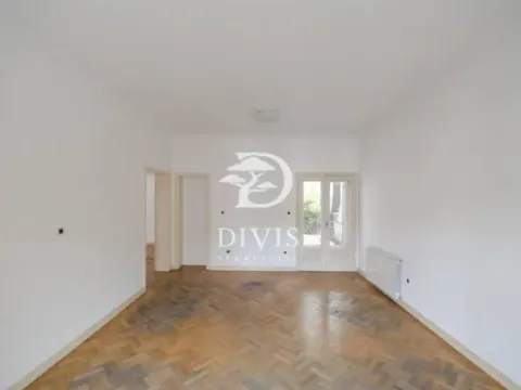 Prodaja, četvorosoban stan, 113m², Senjak, Beograd - image 5