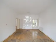 Prodaja, četvorosoban stan, 113m², Senjak, Beograd - image 5