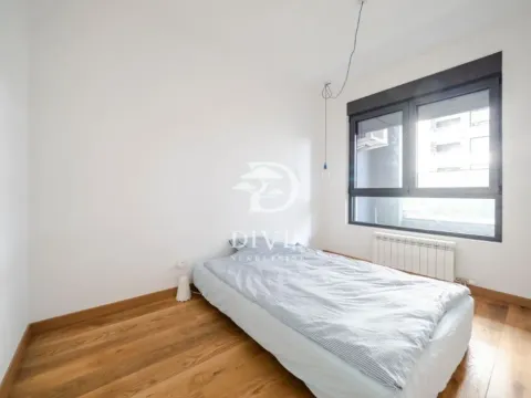 Sale, two bedroom apartment, 45m², Voždovac, Voždovac Sve Podlokacije - image 13