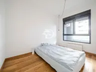 Prodaja, dvosoban stan, 45m², Voždovac, Voždovac Sve Podlokacije - image 13