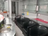 Izdavanje, poslovni prostor, 39m², Centar, Novi Sad - image 3